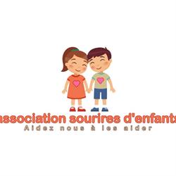 Association Sourires d'Enfants, Paron - Horaires d'ouverture