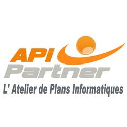 API-PARTNER, Saint-Herblain - Horaires d'ouverture