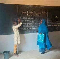 Creusot Bourgogne Solidarité Sahel Niger, Le Creusot - Horaires d'ouverture