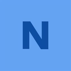 NDC immo Marie DE CHABANEIX, Beaumont-du-Périgord - Horaires d'ouverture