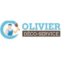 Olivier Déco Service, Écully - Horaires d'ouverture