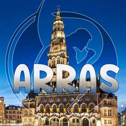 La Vapotithèque Arras, - Horaires d'ouverture