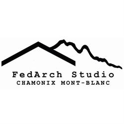 FedArch Studio, Chamonix-Mont-Blanc - Horaires d'ouverture