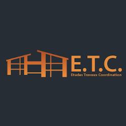 Etudes Travaux Coordination Jérôme Breia, La Bâthie - Horaires d'ouverture