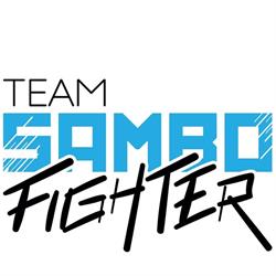 Team Sambo Fighter, Villejuif - Horaires d'ouverture
