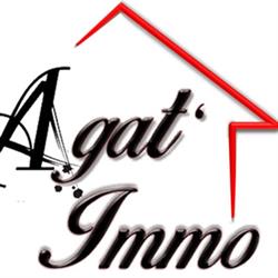 AGAT'IMMO, Lamastre - Horaires d'ouverture