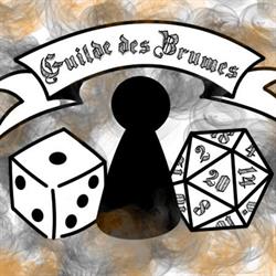 Guilde des Brumes, Bourgoin-Jallieu - Horaires d'ouverture