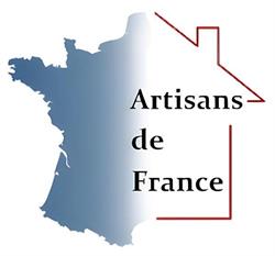 Artisans de France, Montry - Horaires d'ouverture