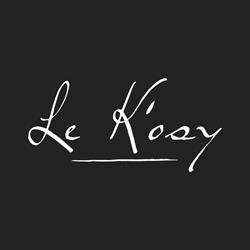 Le K'osy, Les Ulis - Horaires d'ouverture