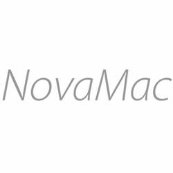 Nova Mac Spécialiste Apple, Manosque - Horaires d'ouverture