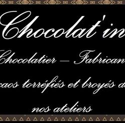 Chocolat'in, Viré - Horaires d'ouverture