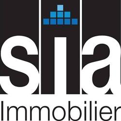 SIA Immobilier, Paris - Horaires d'ouverture
