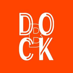 Dock B, Pantin - Horaires d'ouverture