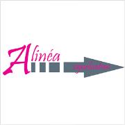 Alinea Signalisation, Sathonay-Camp - Horaires d'ouverture