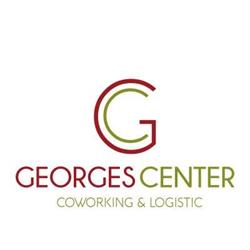 Georges Center, Rillieux-la-Pape - Horaires d'ouverture