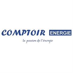 Comptoir Energie, Romans-sur-Isère - Horaires d'ouverture