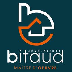 Bitaud Jean-Pierre, Montaigu - Horaires d'ouverture