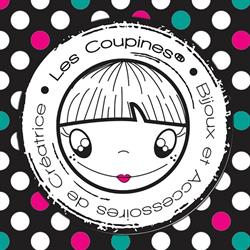 Atelier/Boutique Les Coupines, Vienne - Horaires d'ouverture