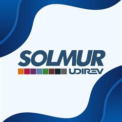 Solmur - Vernon - Espace Déco, Saint-Marcel - Horaires d'ouverture