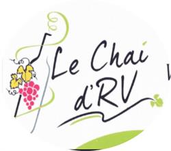 Le Chai D'rv, Noyal-sur-Vilaine - Horaires d'ouverture