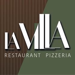 La Villa - restaurant pizzeria, Noyal-sur-Vilaine - Horaires d'ouverture