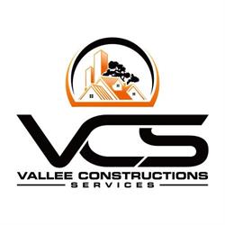 Vallée Constructions Services, Longueville-sur-Scie - Horaires d'ouverture