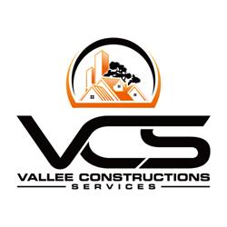 Vallée Constructions Services, Longueville-sur-Scie - Horaires d'ouverture