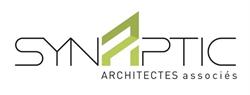 Synaptic Architectes, Crolles - Horaires d'ouverture