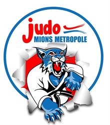 Judo Mions Métropole, - Horaires d'ouverture