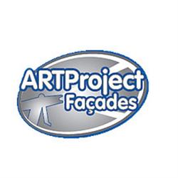 Art Project Façades, Villeneuve-Loubet - Horaires d'ouverture
