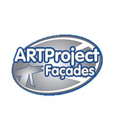 Art Project Façades, Villeneuve-Loubet - Horaires d'ouverture