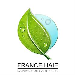 France Haie, Villeneuve-Loubet - Horaires d'ouverture