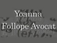 Follope Yoanna, Villenave-d'Ornon - Horaires d'ouverture