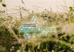 Communauté de communes Cœur de France, Saint-Amand-Montrond - Horaires d'ouverture