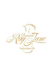 Domaine Ray Jane, Le Castellet - Horaires d'ouverture
