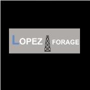Lopez Forage, Bédarieux - Horaires d'ouverture