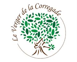 LE VERGER DE LA CORREGADE, Le Soler - Horaires d'ouverture