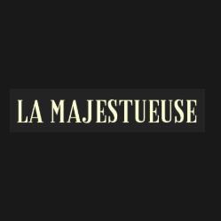 La Majestueuse, Bordeaux - Horaires d'ouverture