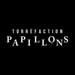 Torréfaction Papillons, Lyon - Horaires d'ouverture