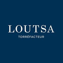 Loutsa Torréfacteur De Gout, Lyon - Horaires d'ouverture