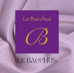Le Bacchus, La Ferté-Bernard - Horaires d'ouverture