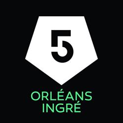 LE FIVE Orléans Ingré, - Horaires d'ouverture