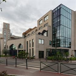 Centre Musulman de Clamart, - Horaires d'ouverture