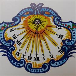 Le Cadran d'Or, Desvres - Horaires d'ouverture