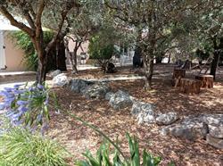 Le Clos des Cigales, Massillargues-Attuech - Horaires d'ouverture