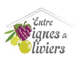 Entre Vignes et Oliviers, Massillargues-Attuech - Horaires d'ouverture