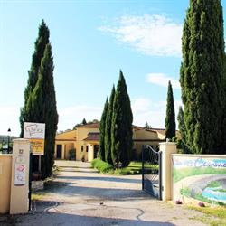 Villa des Cammaous, Vacquières - Horaires d'ouverture