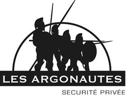 Les Argonautes Securite Privee, Saint-Maur-des-Fossés - Horaires d'ouverture