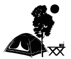 Camping le Courtil Rose, Brêmes - Horaires d'ouverture