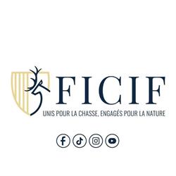 FICIF (Fédération Interdépartementale des Chasseurs d'Île-de-France), Rambouillet - Horaires d'ouverture